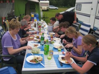 41Gemeinsames-Grillen