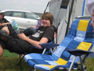 43Mathis-un-Willi-zu-Besuch-auf-ihren-heißen-Motorrädern