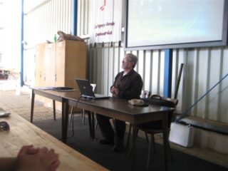 47Die-Wettbewerbslesitung-in-Aktion-Heini-Quint