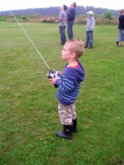 4Der-kann-es-schon-ohne-Lehrer