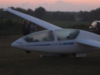 4Die-Sache-mit-dem-Durchblick-gestaltet-sich-etwas-schwierig