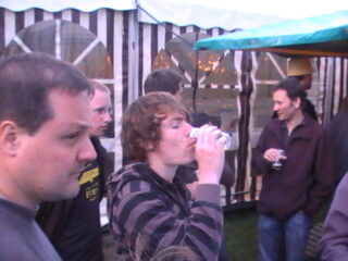 4Unter-den-kristischen-Augen-von-Pepe