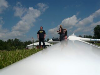 55Pepe-bei-den-Mädels-von-Melle