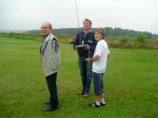 5Auch-Opa-ist-interessiert