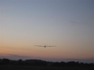 5Ingo-un-Silja-im-Anflug