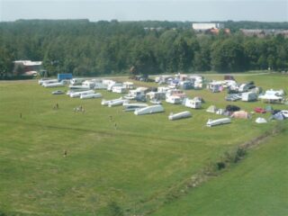 62Das-Surwolder-Camp-aus-der-Vogelperspektive