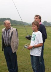 6Große-Konzentration