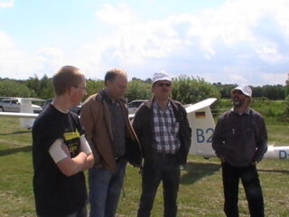 6Jens-beim-_Meet-the-Experts_