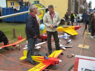 6Mal-wieder-etwas-Motorensound-