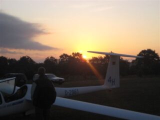 7Langsam-zeigt-sich-die-Sonne