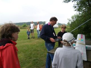 8Gut-aufpassen-so-musst-du-es-machen