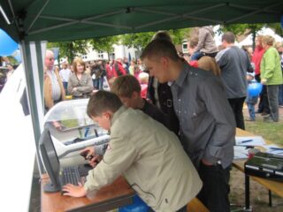 8Martin-am-Stand-für-Trockenübungen