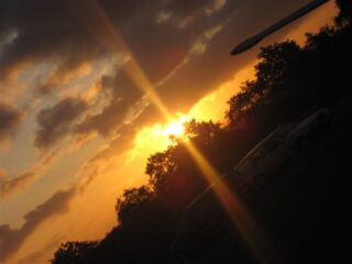 8noch-ein-Stück-mehr