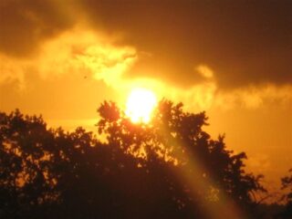 9Mühsam-aber-stetig