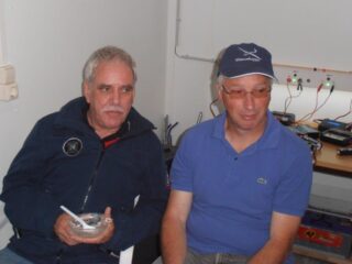 e_christian-johannes