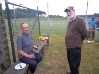 grillen-erhard-guenter