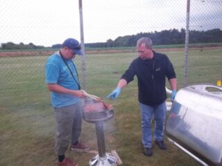 grillen-grillmeister-3