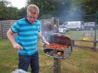 grillen-grillneister-1