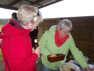 grillen-hannelore-roswitha