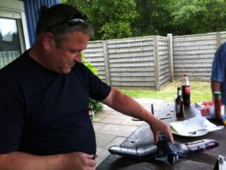 grillen-horst