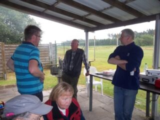 grillen-nach-dem-grillen