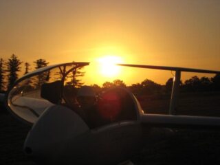 Longest-day-2012
