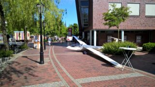 wp_20150607_10_24_19_pro