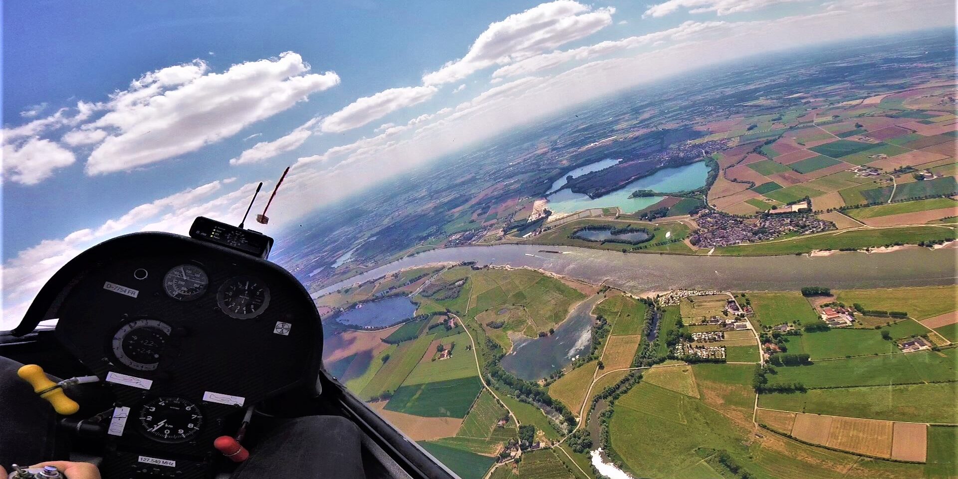 GOPR0677_Moment_Verbessert_1