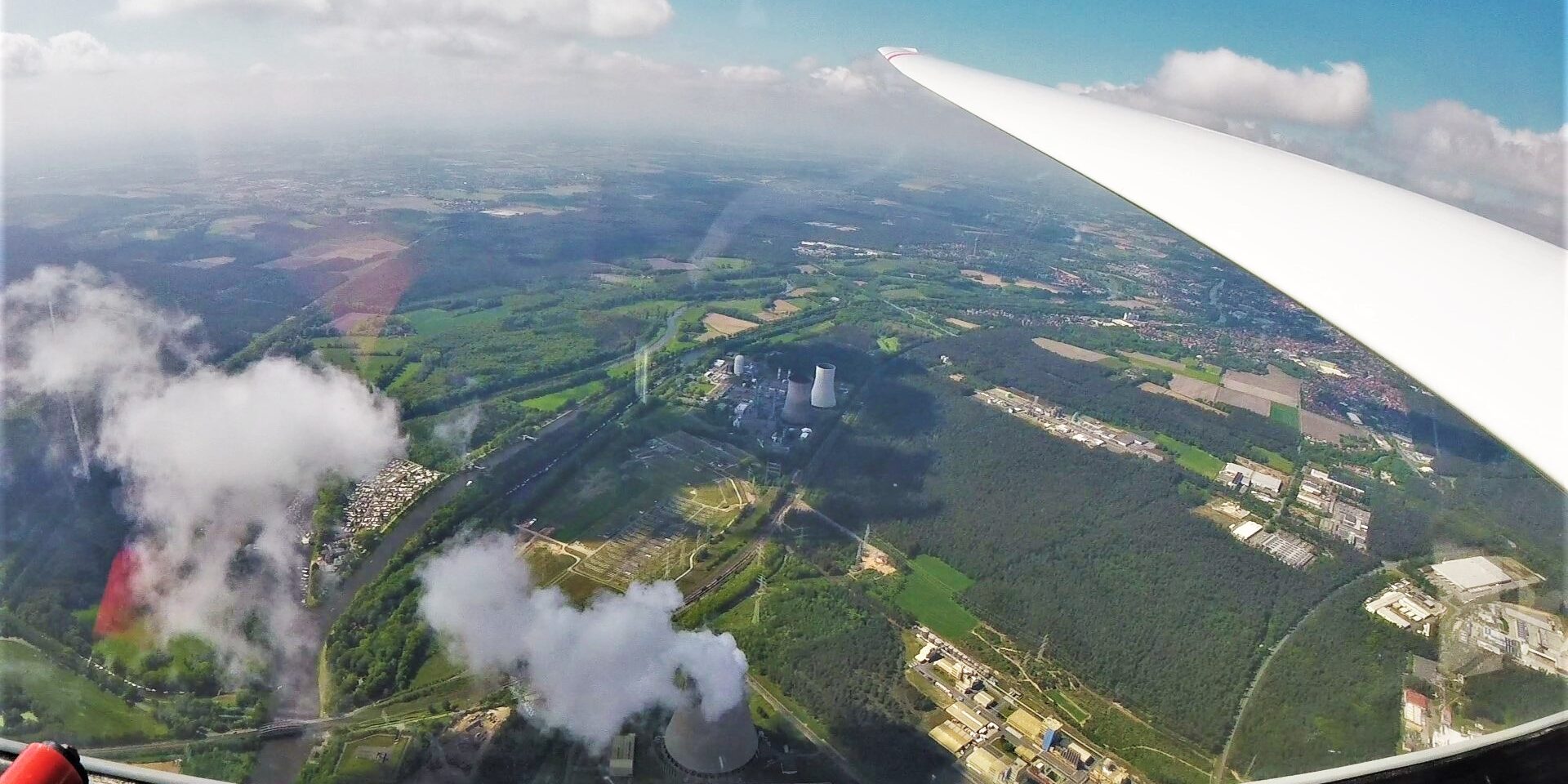 GOPR1264_Moment_verbessert