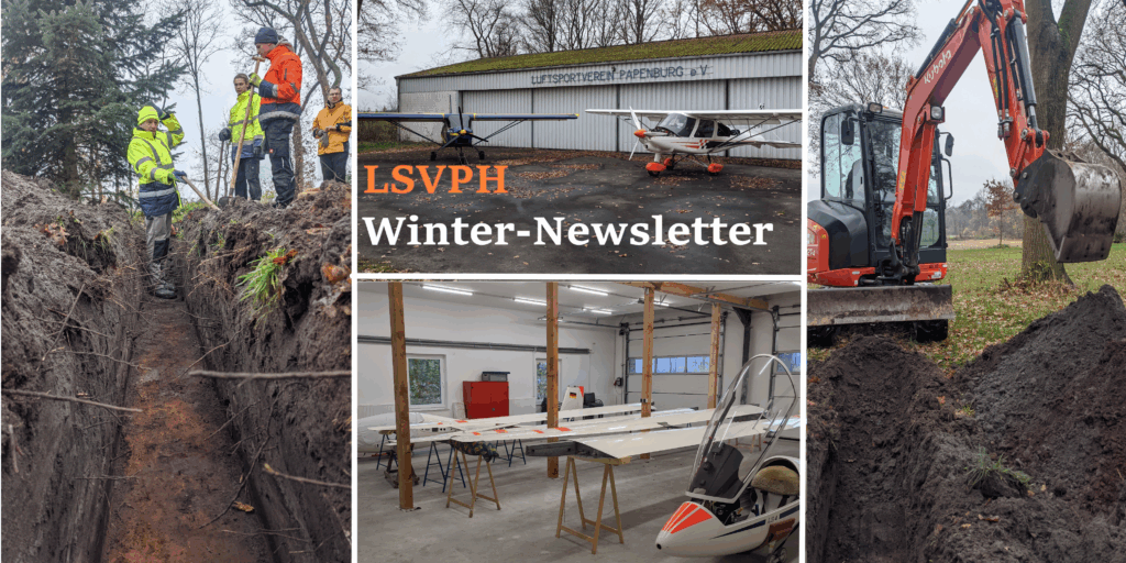 lsvph-winter-newsletter-1024×549