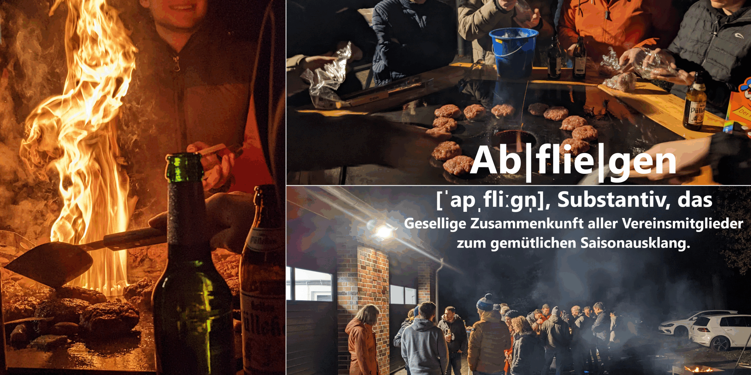 Thumbnal_Abfliegen