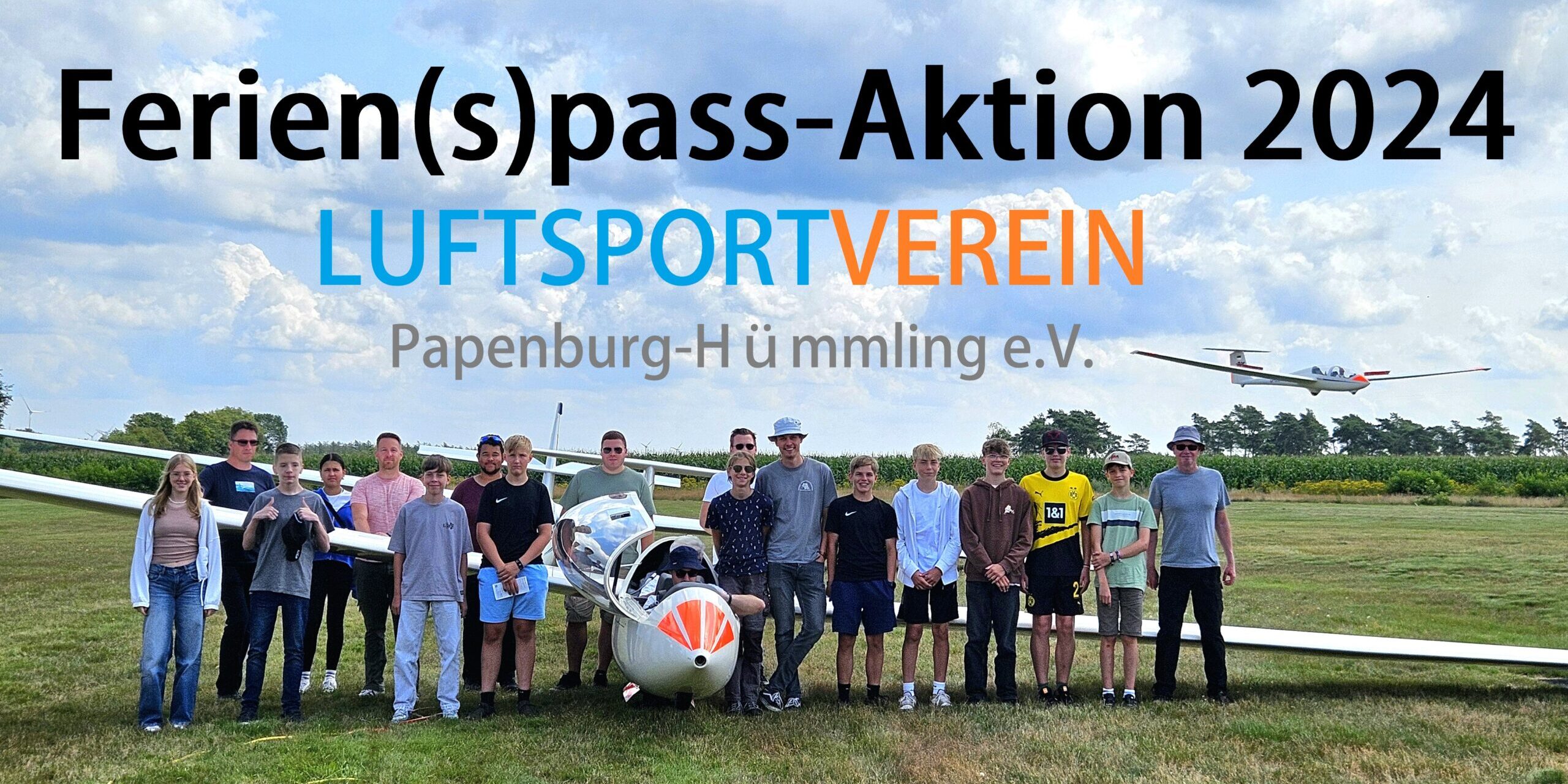 Ferienpass_Thumbnail